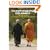 Demythologizing Celibacy: Practical Wisdom from Christian and Buddhist Monasticism