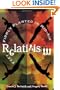 Relativism: Feet Firmly Planted in Mid-Air
