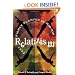 Relativism: Feet Firmly Planted in Mid-Air