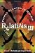 Relativism: Feet Firmly Planted in Mid-Air