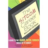 The Sitcom Handbook