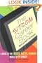 The Sitcom Handbook