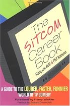 The Sitcom Handbook
