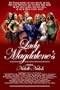 Lady Magdalene's