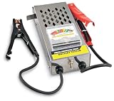 Omaha Tools  Battery Tester