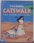 Catswalk: The Growing of a Girl