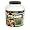 CytoSport CytoGainer Lean Muscle Maximizer Protein Drink Mix, Chocolate Mint Shake, 96-Ounce Jar