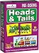TOMAFO Heads and Tails RS.94.00
