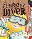 The Dumpster Diver