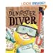 The Dumpster Diver