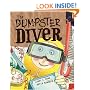 The Dumpster Diver