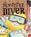 The Dumpster Diver