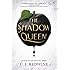 The Shadow Queen