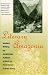 Book Literary Amazonia: Modern Writing by Amazonian Authors