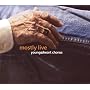 Mostly Live