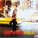 Public