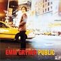 Public