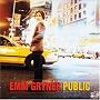 Public
