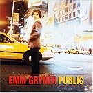 Public