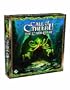 Fantasy Flight Games CT18 - Call of Cthulhu Core Set