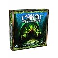 Fantasy Flight Games CT18 - Call of Cthulhu Core Set
