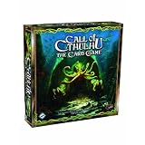 Fantasy Flight Games CT18 - Call of Cthulhu Core Setvon "Fantasy Flight"