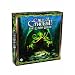 Call of Cthulhu LCG: Core Set