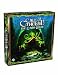 Call of Cthulhu LCG: Core Set