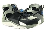 Nike Air Trainer Huarache