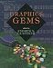 Graphics Gems