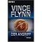 Mitch Rapp