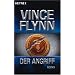 Thriller vom Besten