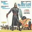 The War Lord