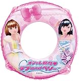 �I�V�������� ���uand�x���[ 50cm �E�L��