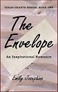 The Envelope