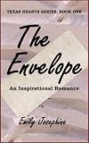 The Envelope (Texas Hearts)
