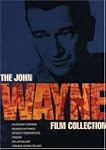The John Wayne Collection