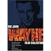 The John Wayne Film Collection (Without Reservations / Allegheny Uprising / Tycoon / Reunion in France / Big Jim McLain / Trouble Along the Way)