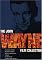 The John Wayne Film Collection (Without Reservations / Allegheny Uprising / Tycoon / Reunion in France / Big Jim McLain / Trouble Along the Way)