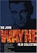 The John Wayne Film Collection (Without Reservations / Allegheny Uprising / Tycoon / Reunion in France / Big Jim McLain / Trouble Along the Way)