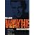 The John Wayne Film Collection (Without Reservations / Allegheny Uprising / Tycoon / Reunion in France / Big Jim McLain / Trouble Along the Way)