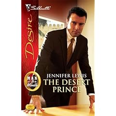 Romance Fiction Pack