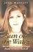 Sun on the Water: The Brilliant Life and Tragic Death of Kirsty MacColl