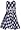 Clearance Black White Buffalo Checked Sun Dress ~ 14 (F413488)