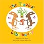 The Teazles' Baby Bunny