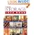 Home Storage Idea Book (Taunton Home Idea Books)