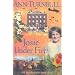 Josie Under Fire (Historical House)