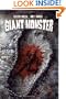 Giant Monster