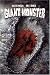 Giant Monster