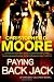 Paying Back Jack: A Vincent Calvino Novel (Vincent Calvino Novels)